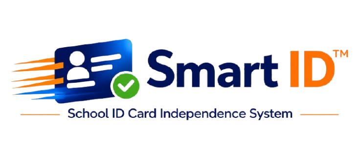 SmartID — Digital Gateway
